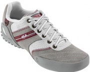 tenis-olympikus-5