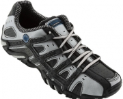 tenis-olympikus-6