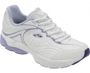tenis-olympikus-7