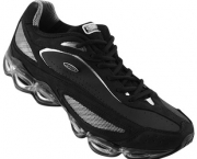 tenis-olympikus-8