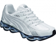 tenis-olympikus-9