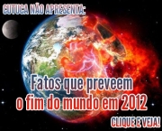 teorias-sobre-o-fim-do-mundo-1