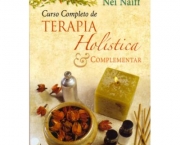 terapia-holistica-6