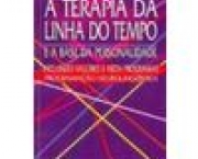 terapia-linha-do-tempo-1