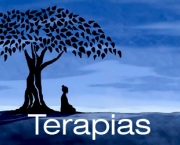 terapias-alternativas-em-busca-do-bem-estar-6