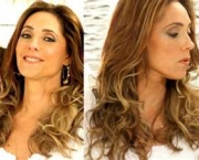 teresa-cristina-14