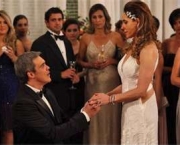 teresa-cristina-3