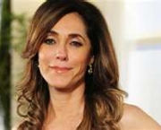 teresa-cristina-7