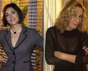 teresa-cristina-9