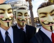 termo-e-conceito-do-grupo-anonymous-1