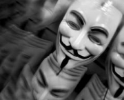 termo-e-conceito-do-grupo-anonymous-2