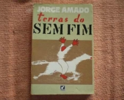 terras-do-sem-fim-02