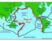 terremotos-e-o-anel-1