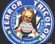 terror-tricolor-a-torcida-organizada-do-bahia-1