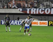 terror-tricolor-a-torcida-organizada-do-bahia-10