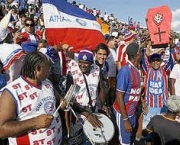 terror-tricolor-a-torcida-organizada-do-bahia-11