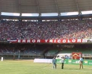 terror-tricolor-a-torcida-organizada-do-bahia-12