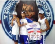 terror-tricolor-a-torcida-organizada-do-bahia-13