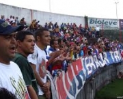 terror-tricolor-a-torcida-organizada-do-bahia-3