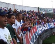 terror-tricolor-a-torcida-organizada-do-bahia-3