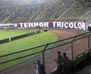 terror-tricolor-a-torcida-organizada-do-bahia-4