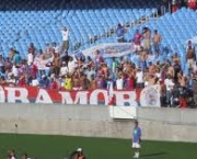 terror-tricolor-a-torcida-organizada-do-bahia-7