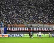 terror-tricolor-a-torcida-organizada-do-bahia-8