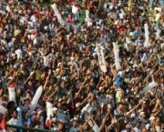 terror-tricolor-a-torcida-organizada-do-bahia-9