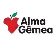 teste-da-alma-gemea8
