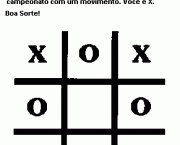 jogo-da-velha.gif