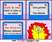 teste-do-amor-5