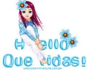 teste-sou-patricinha-13