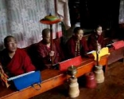 rituais-do-budismo-11