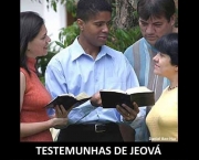 testemunhas-de-jeova-10