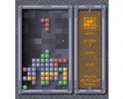 tetris-1