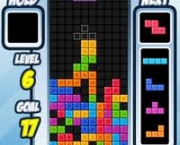 tetris-3