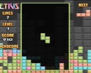 tetris-5