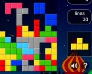 tetris-6