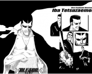 tetsuzaemon-iba-do-bleach-8