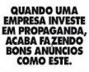 texto-para-propaganda-4