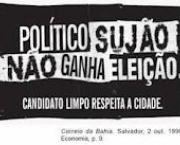 texto-para-propaganda-5