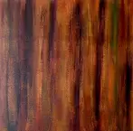 textura-em-madeira-15