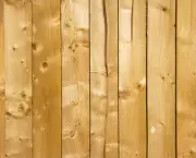 textura-em-madeira-2