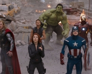 The Avengers - Os Vingadores (12)