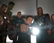 The Avengers - Os Vingadores (13)