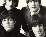 the-beatles-1