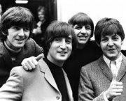 the-beatles-2