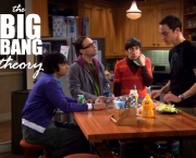 the_big_bang_theory-10