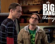 the_big_bang_theory-12