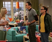 the_big_bang_theory-13